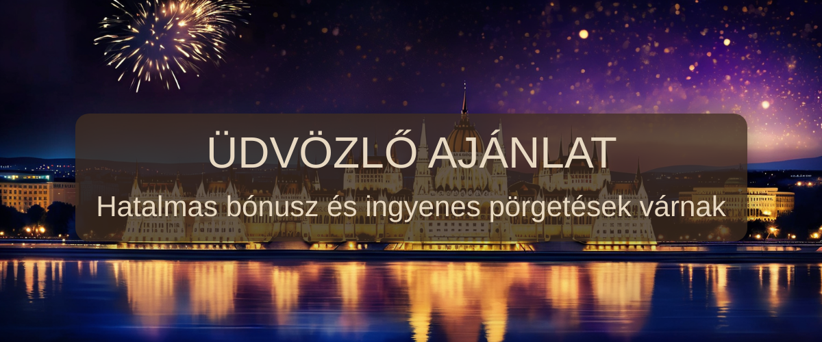 Hotslots Casino welcome bonus
