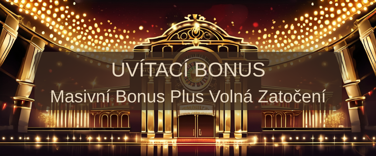 Hotslots Casino welcome bonus
