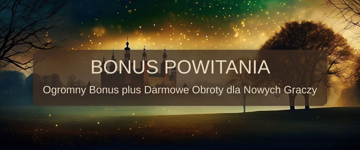Hotslots Casino welcome bonus